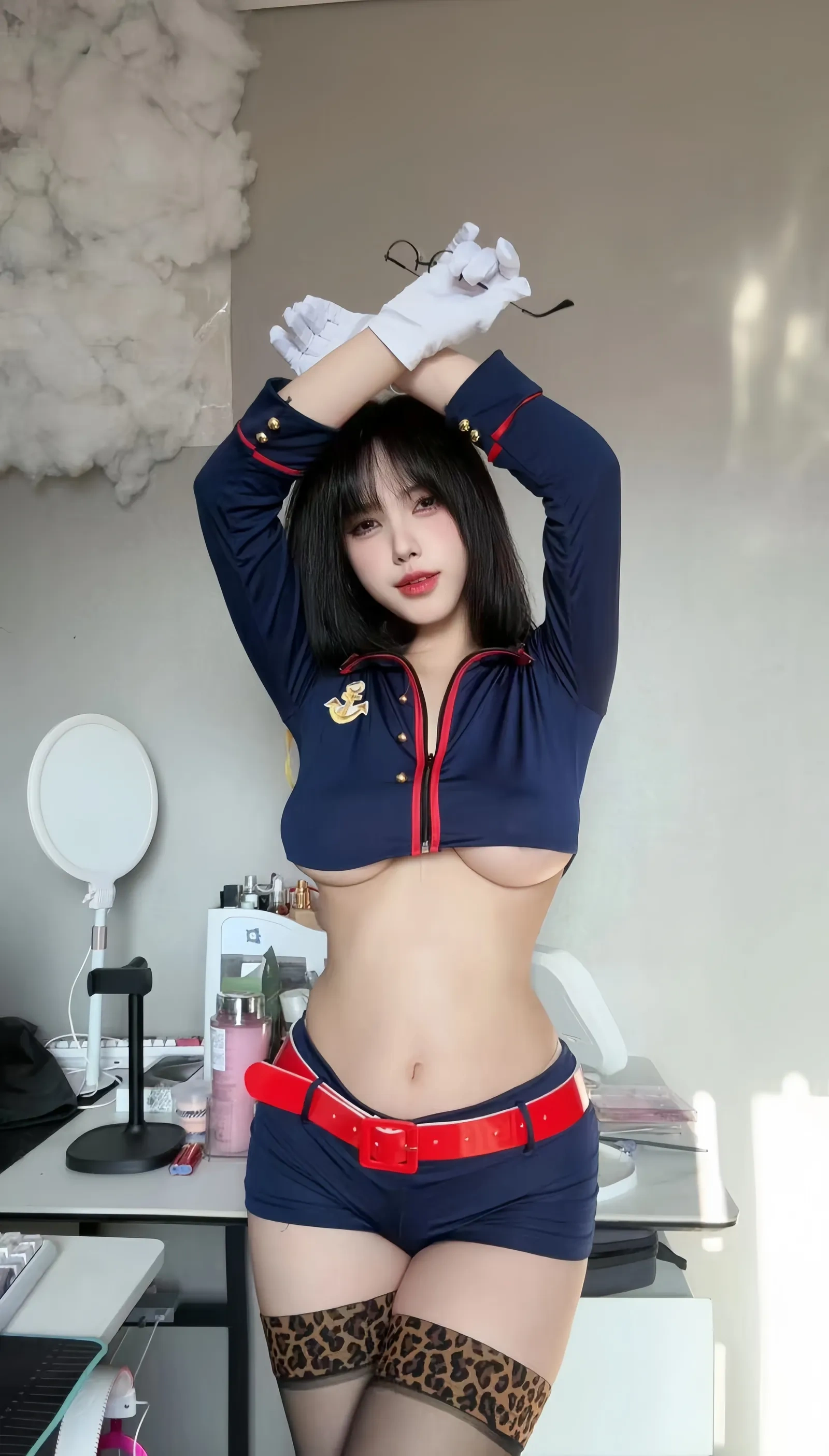 琳铛铛 (10)