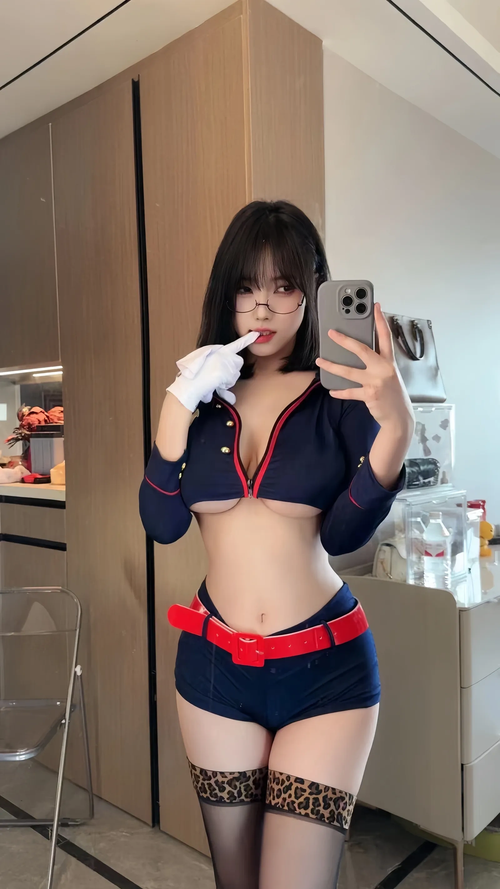 琳铛铛 (18)