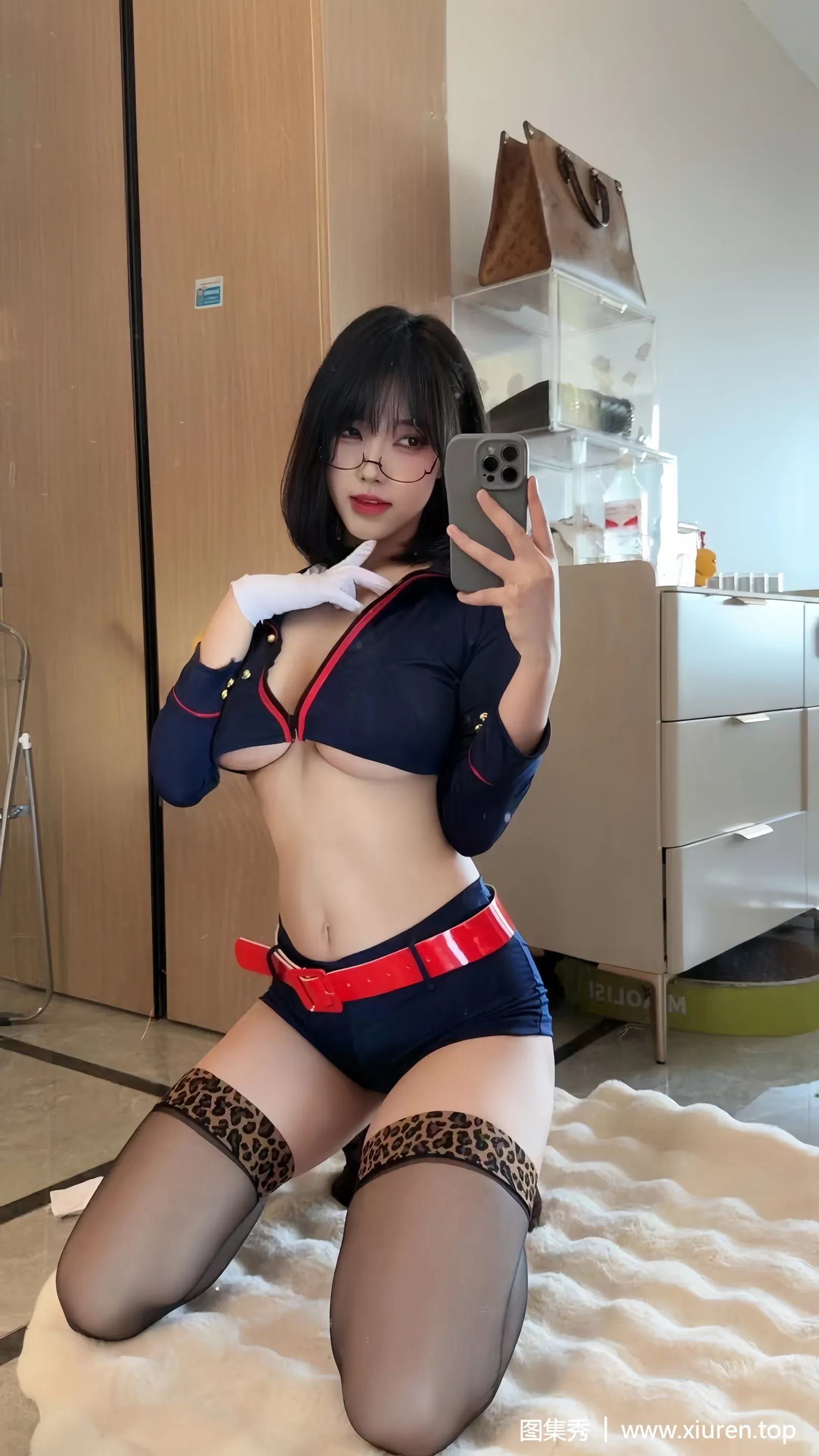 琳铛铛 (19)