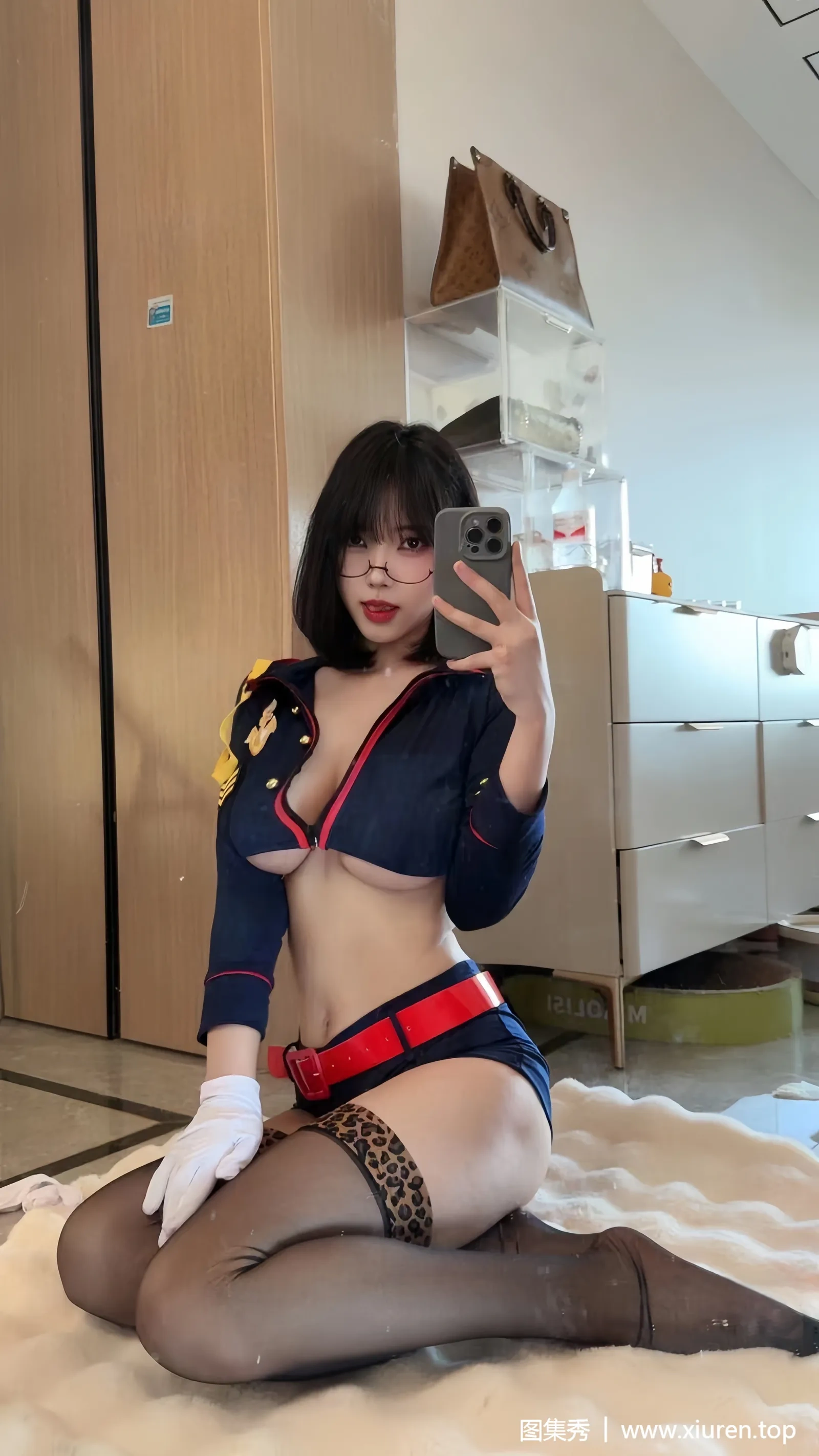 琳铛铛 (7)