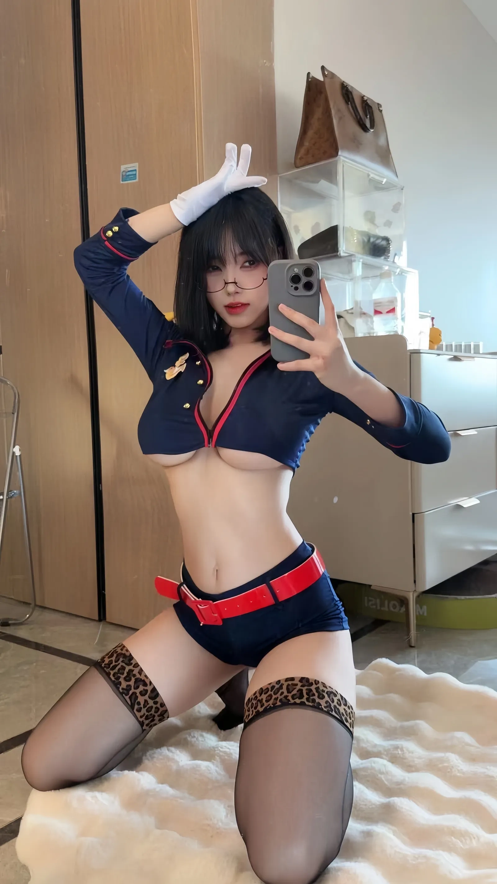 琳铛铛 (20)