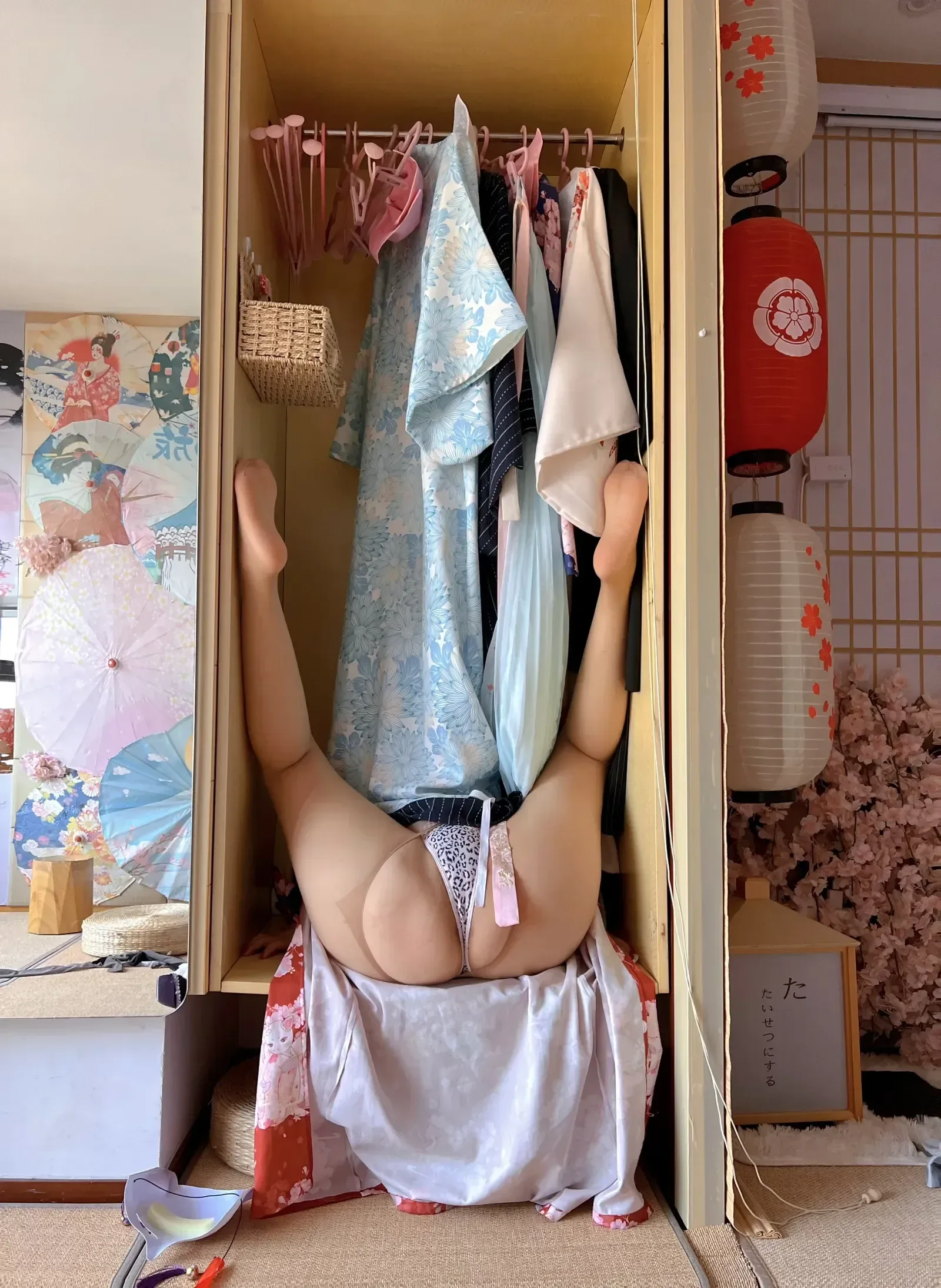 迷人的五姨太 (30)