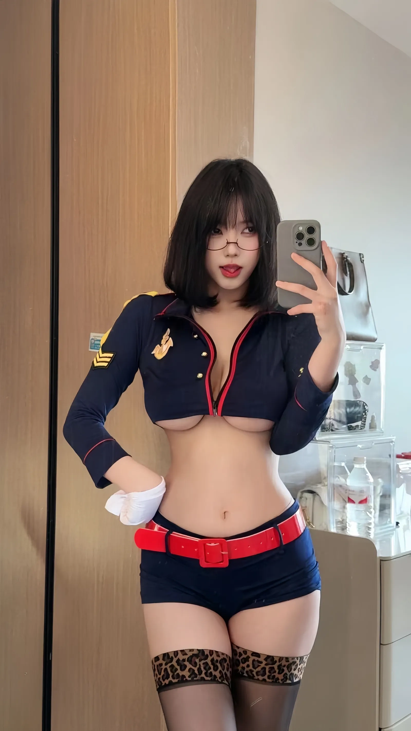 琳铛铛 (5)
