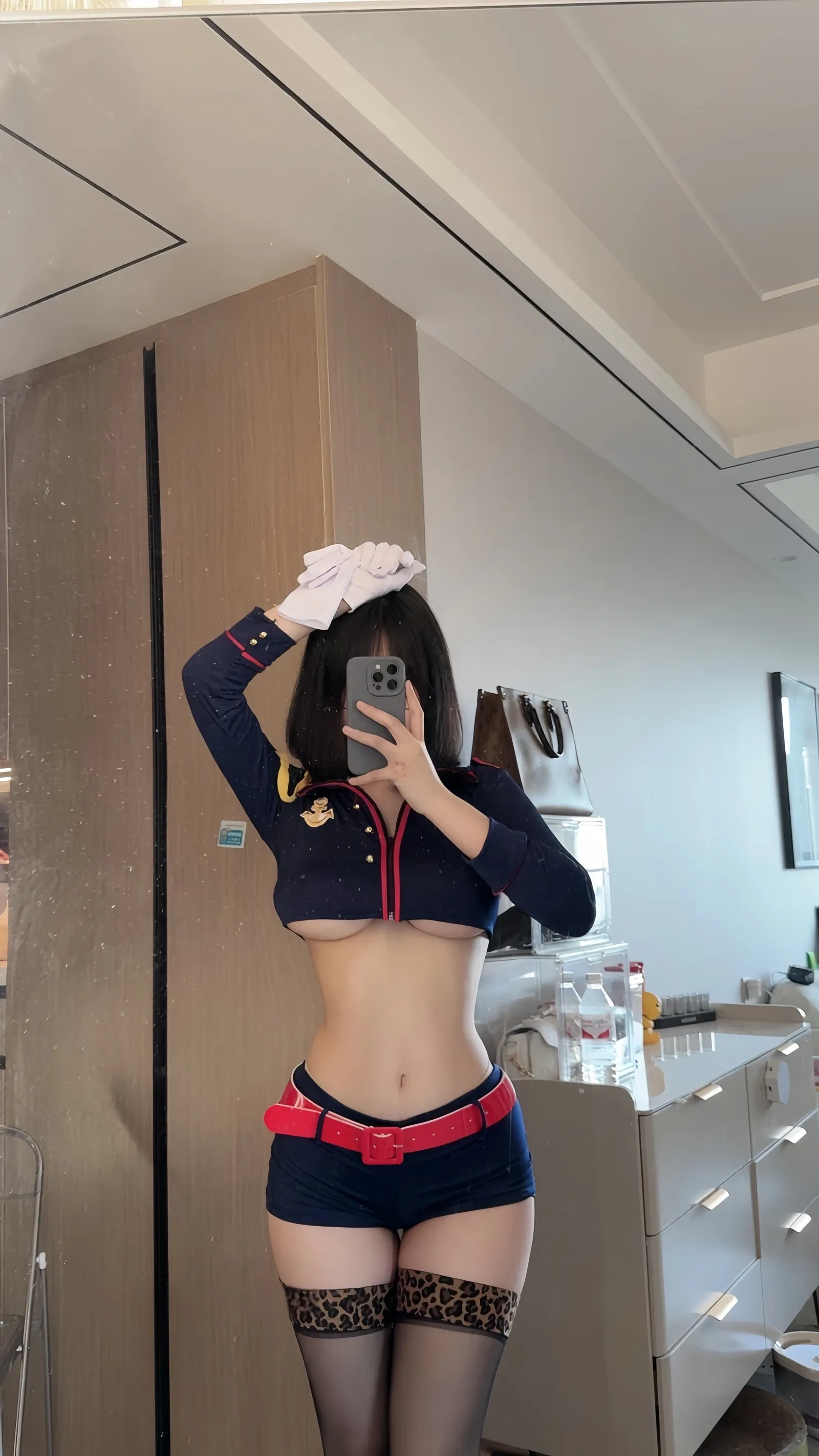 琳铛铛 (17)